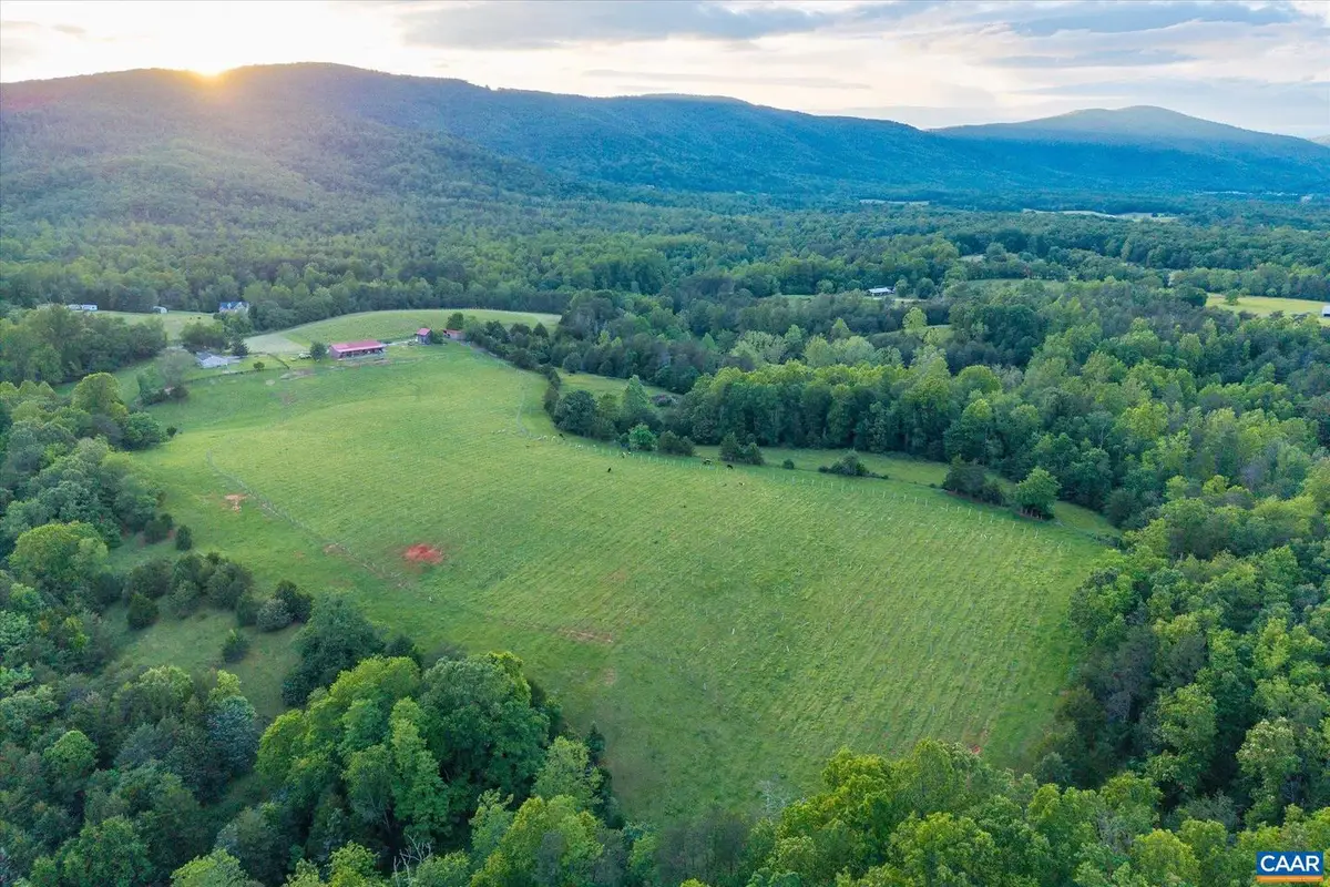 5150 Break Heart Rd, Crozet, VA 22932 - #1