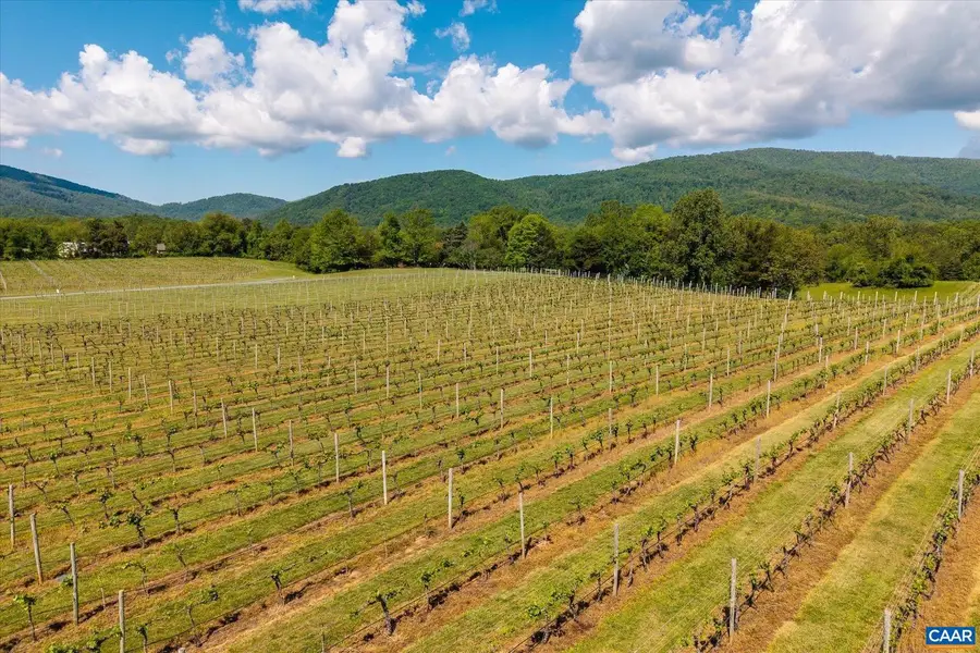 5150 Break Heart Rd, Crozet, VA 22932 - #2