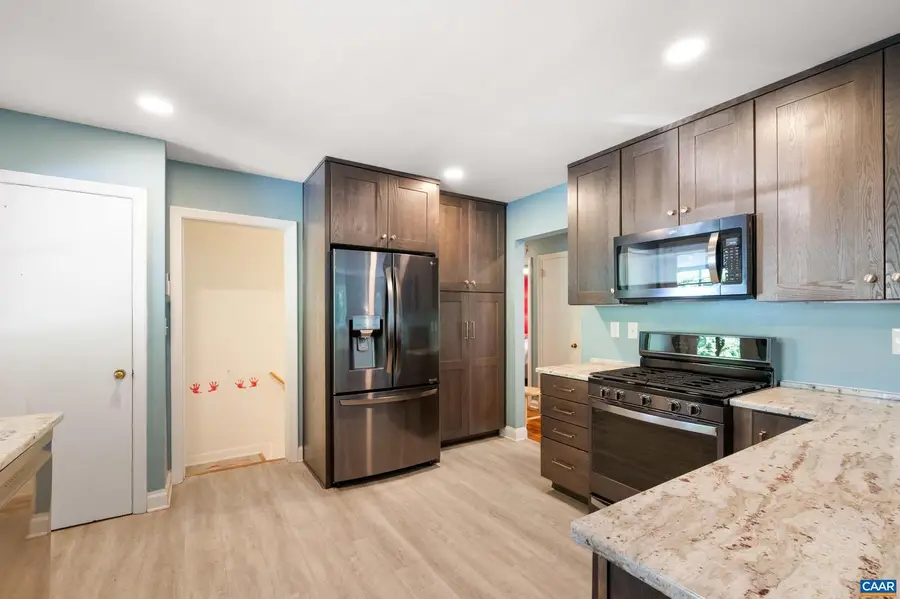 1211 Wellford St, Charlottesville, VA 22903 - #3