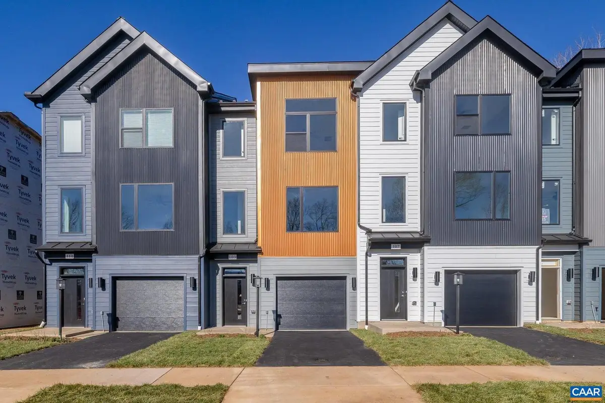 25 Keene Ct, Charlottesville, VA 22903 - #1