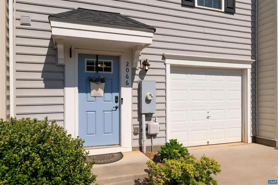 2066 Elm Tree Ct, Charlottesville, VA 22911 - #2