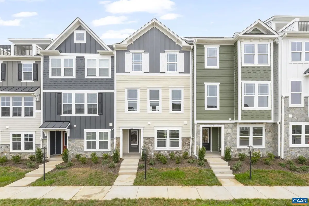 141 Park Ridge Dr, Crozet, VA 22932 - #1
