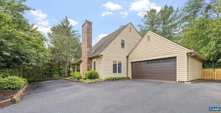 149 Mill Creek Dr, Charlottesville, VA 22902 - #3