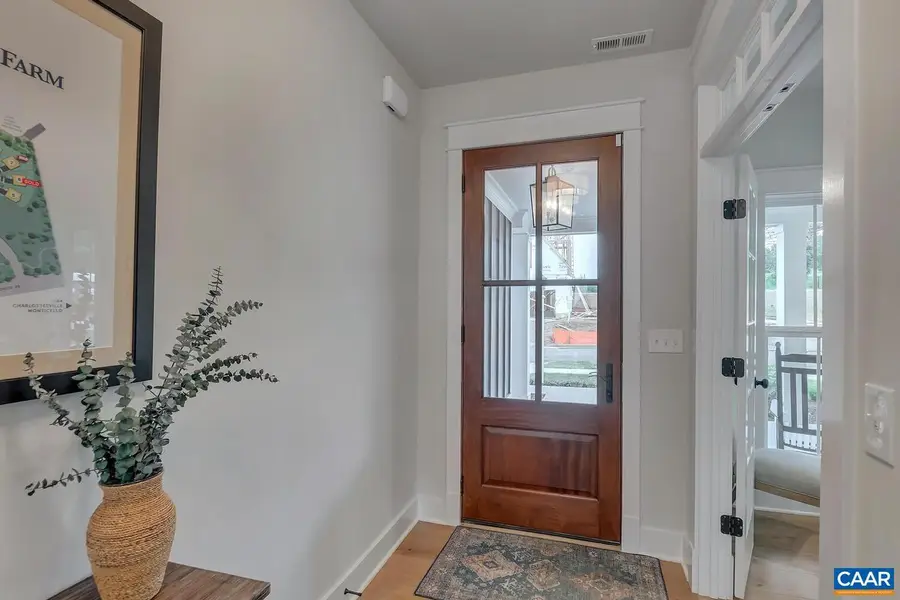 17526 Steep Rock Pl, Charlottesville, VA 22911 - #2
