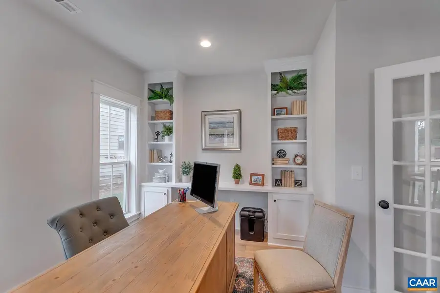 17526 Steep Rock Pl, Charlottesville, VA 22911 - #3