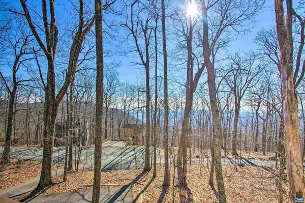 138 Oak Ln, WINTERGREEN RESORT, VA 22967