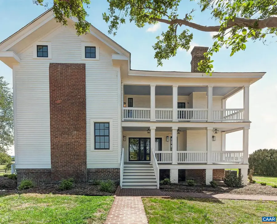 481 Race Ground Rd, Rochelle, VA 22738 - #3