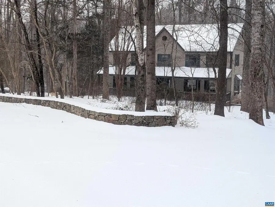 2200 Rocky Run, Charlottesville, VA 22901 - #2