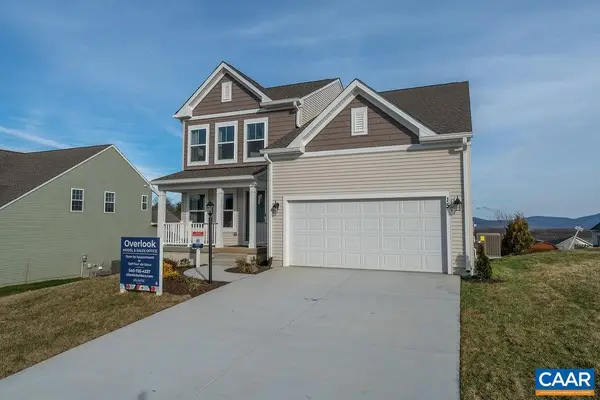 15 Lookover Ter, STUARTS DRAFT, VA 24477