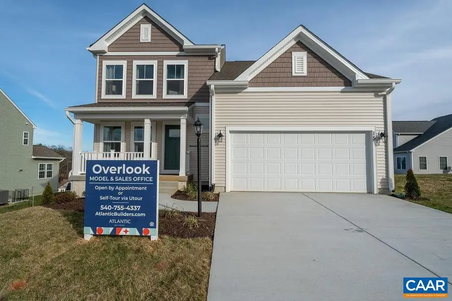 15 Lookover Ter, Stuarts Draft, VA 24477 - #3