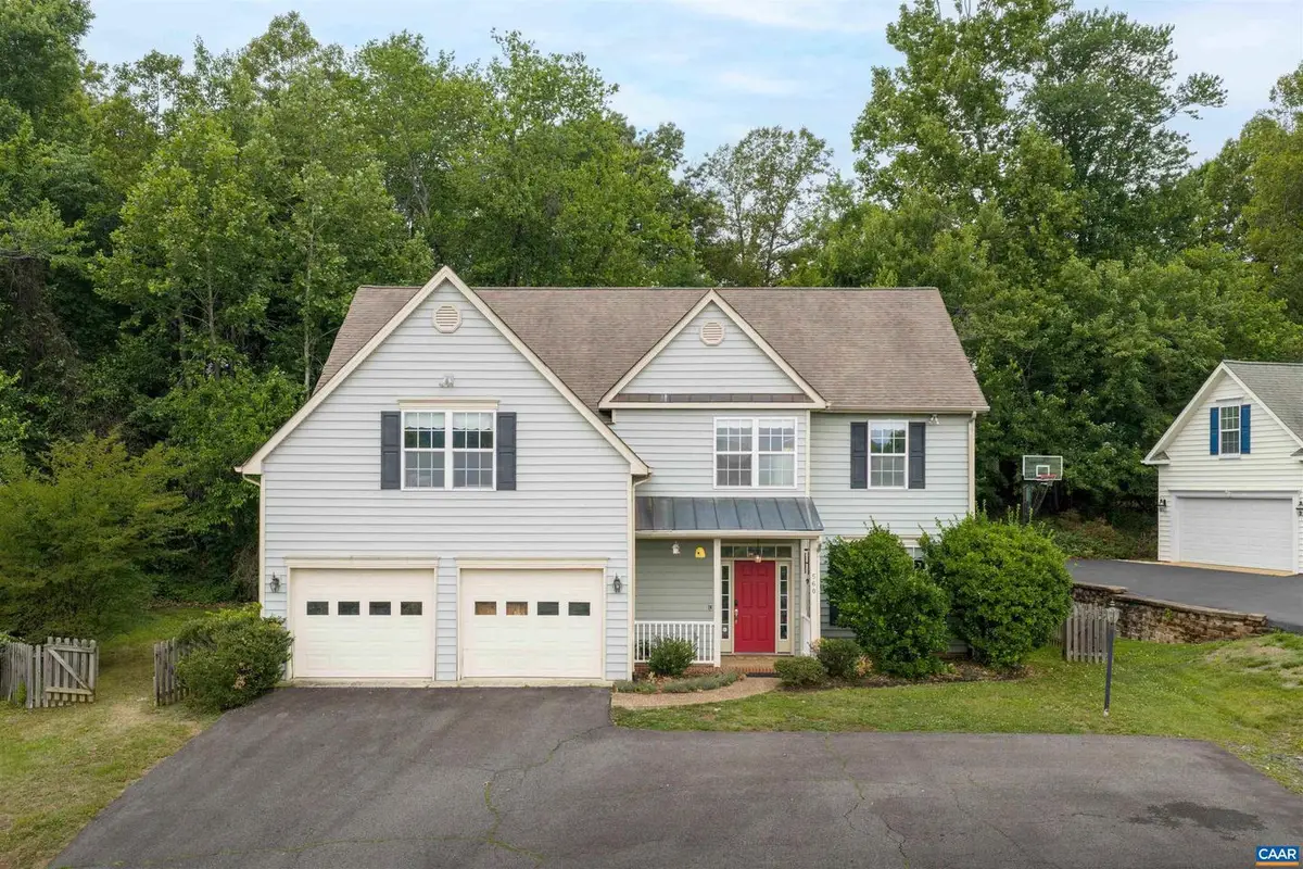 560 Rolling Valley Ct, Charlottesville, VA 22902 - #1