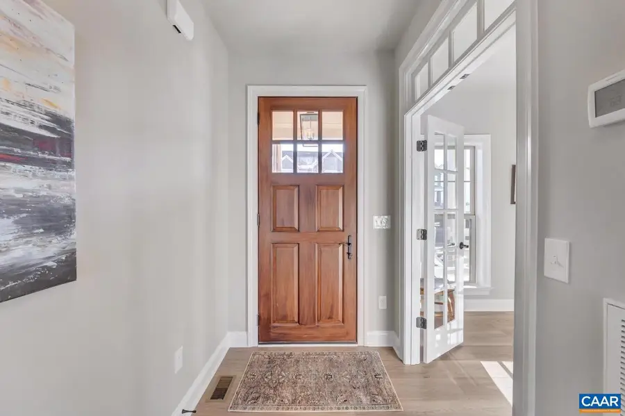 3435 Odom Ct, Charlottesville, VA 22901 - #2