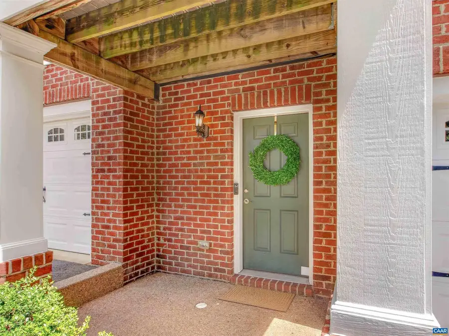1569 Newcastle Ct, Charlottesville, VA 22911 - #2