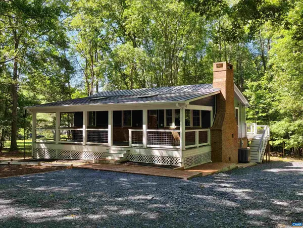 6144 Helens Way, SCHUYLER, VA 22969