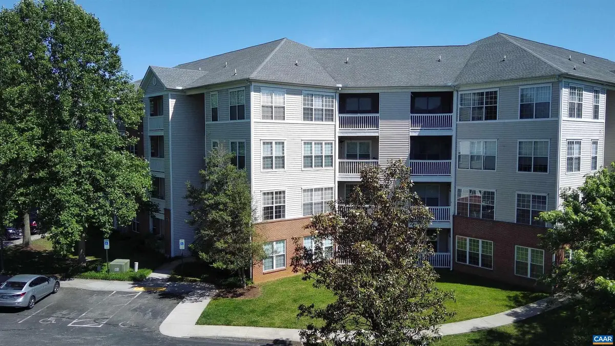 270 Riverbend Dr #1f, Charlottesville, VA 22911 - #1