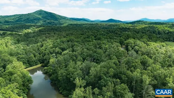 35 Ironwood Ln #lot 13- Rodes Valley, NELLYSFORD, VA 22958