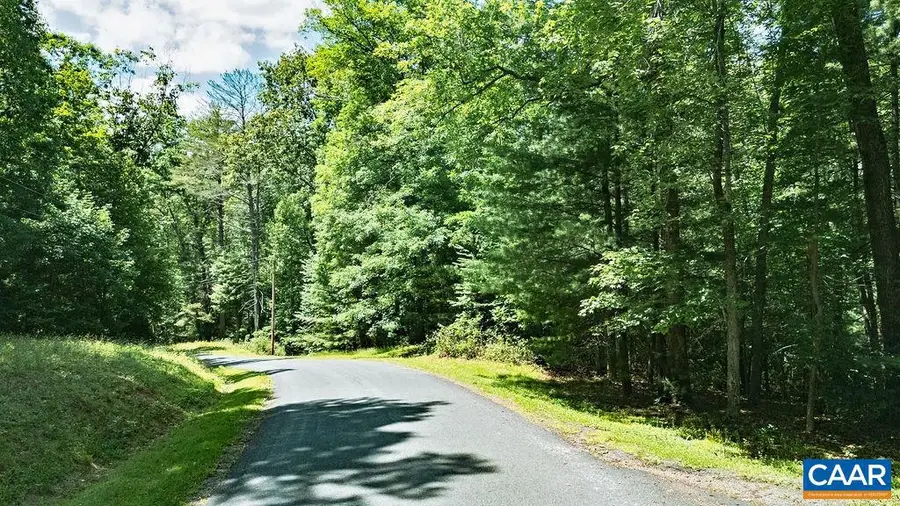 35 Ironwood Ln #lot 13- Rodes Valley, Nellysford, VA 22958 - #3
