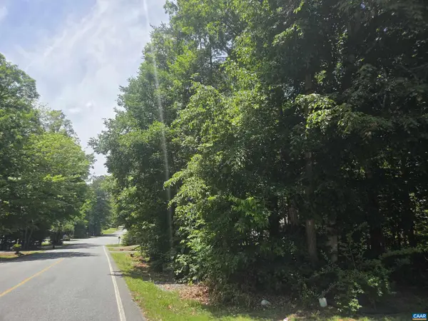 863 Jefferson Dr, PALMYRA, VA 22963