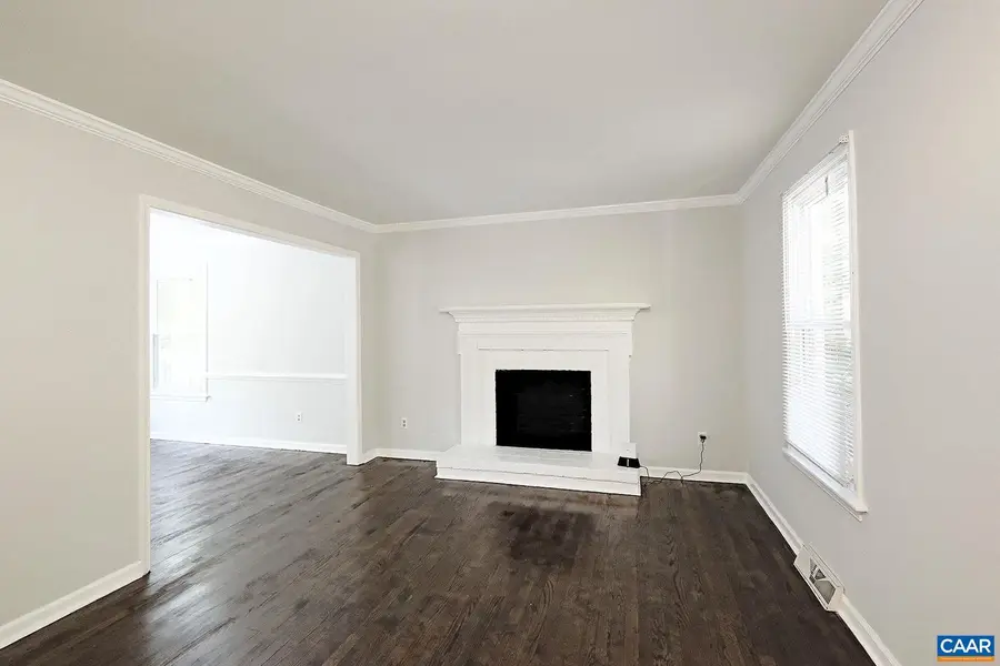 2131 Viburnum Ct, Charlottesville, VA 22911 - #2