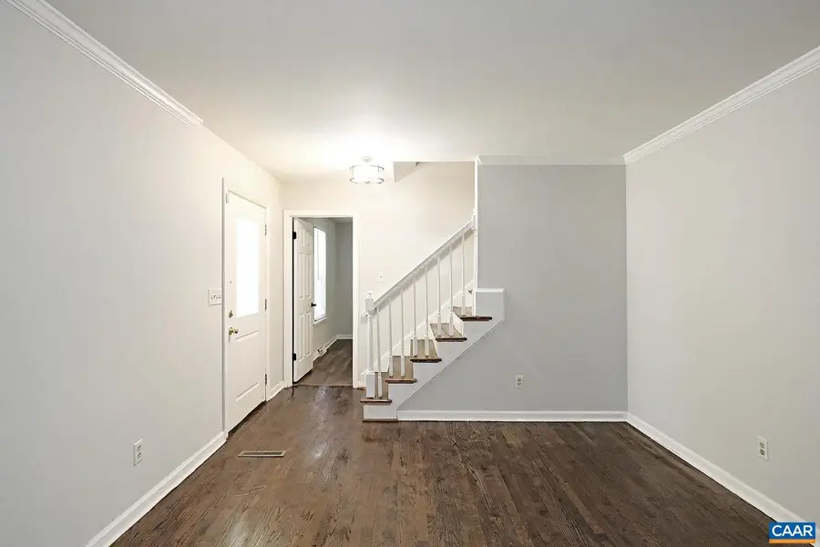 2131 Viburnum Ct, Charlottesville, VA 22911 - #3