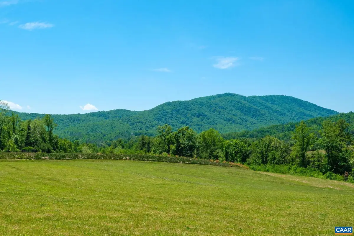 0 Boonesville Rd #lot B, 9.11 Acres, Free Union, VA 22940 - #1
