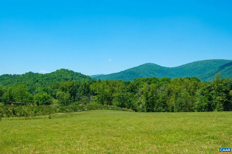 0 Boonesville Rd #lot B, 9.11 Acres, Free Union, VA 22940 - #2
