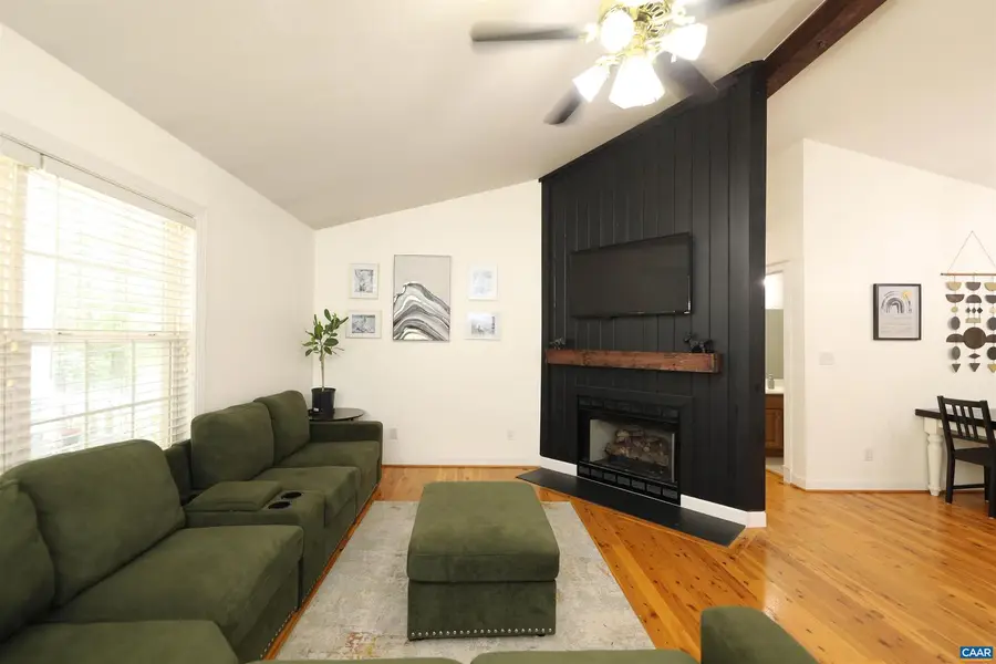 11 Shiloh Ct, Palmyra, VA 22963 - #3