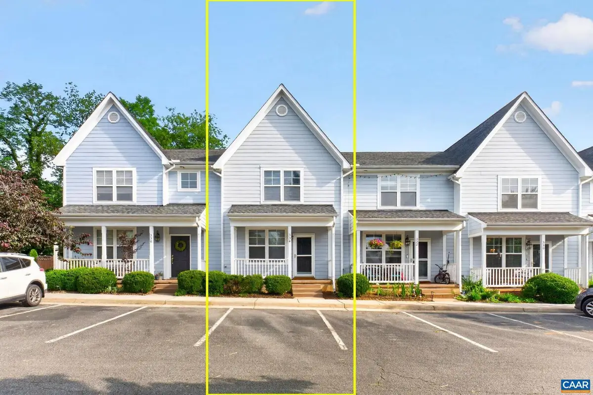 334 Marquette Ct, Crozet, VA 22932 - #1
