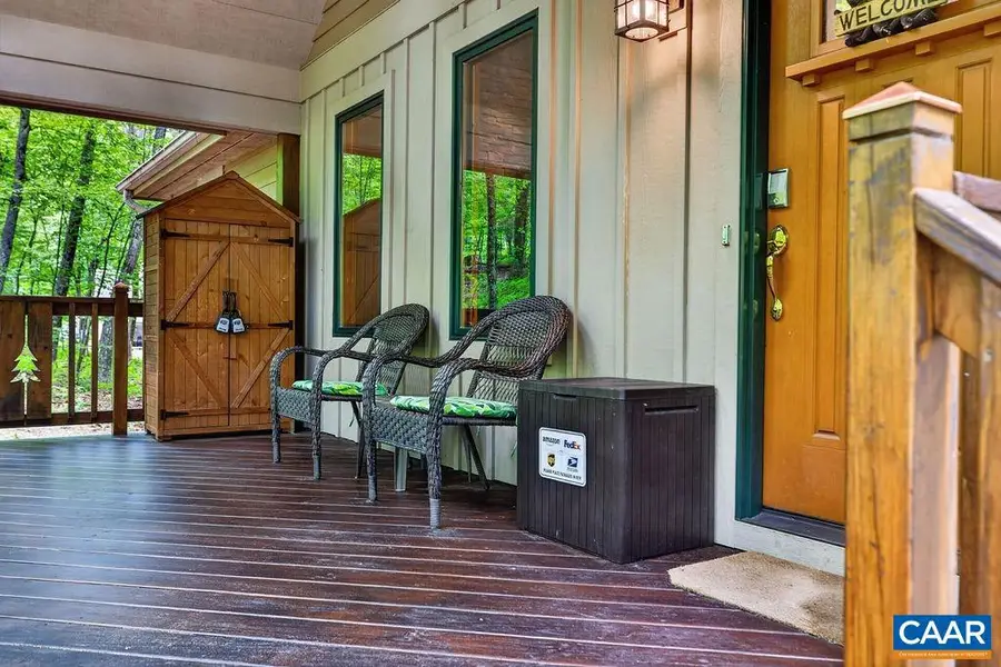 17 Pine Siskin Ln, Roseland, VA 22967 - #3