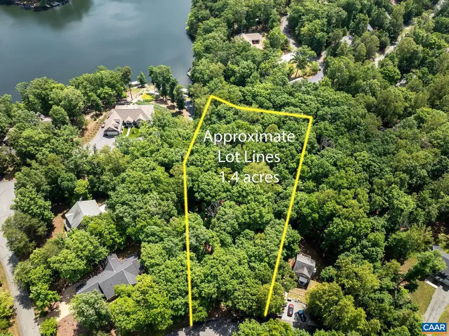31 Fairwood Pl #176175, Palmyra, VA 22963 - #3