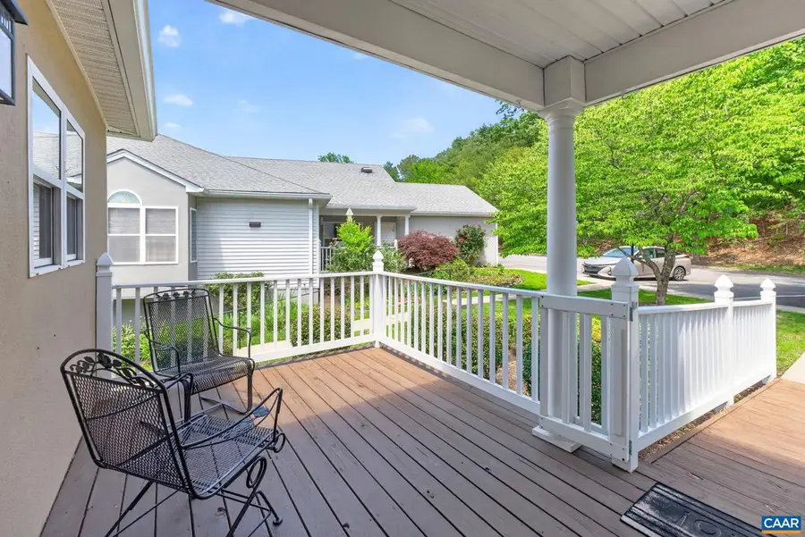 590 Mockingbird Way, Charlottesville, VA 22901 - #3