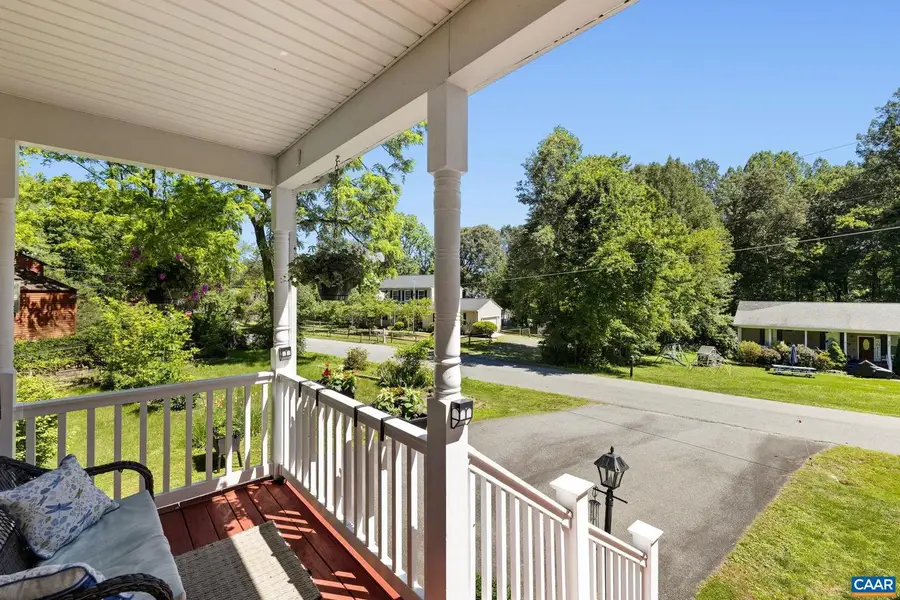 341 Poplar Dr, Louisa, VA 23093 - #3