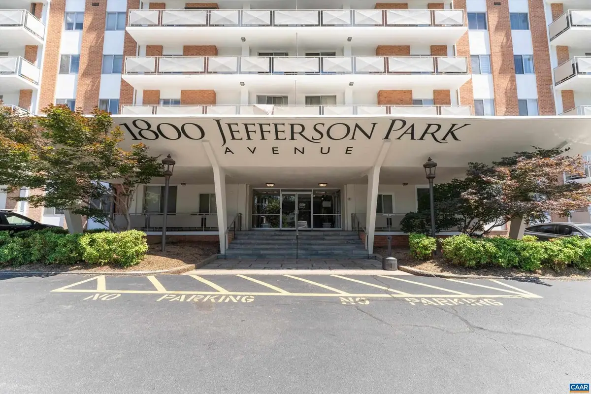 1800 Jefferson Park Ave #206, Charlottesville, VA 22903 - #1