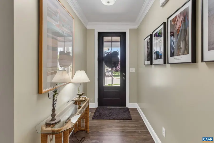 65 Cherrywood Ct, Zion Crossroads, VA 22942 - #3
