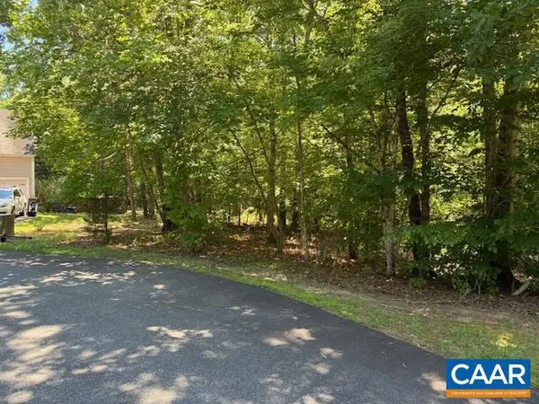 0 Oakmont Dr #102, GORDONSVILLE, VA 22942