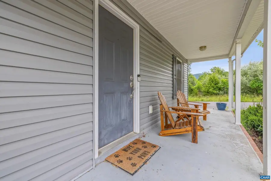 1529 C St, Waynesboro, VA 22980 - #3