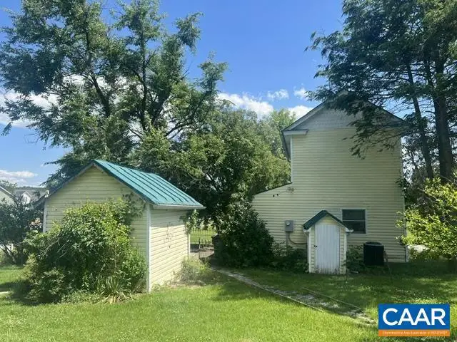 871 New Hope Rd, Staunton, VA 24401 - #2