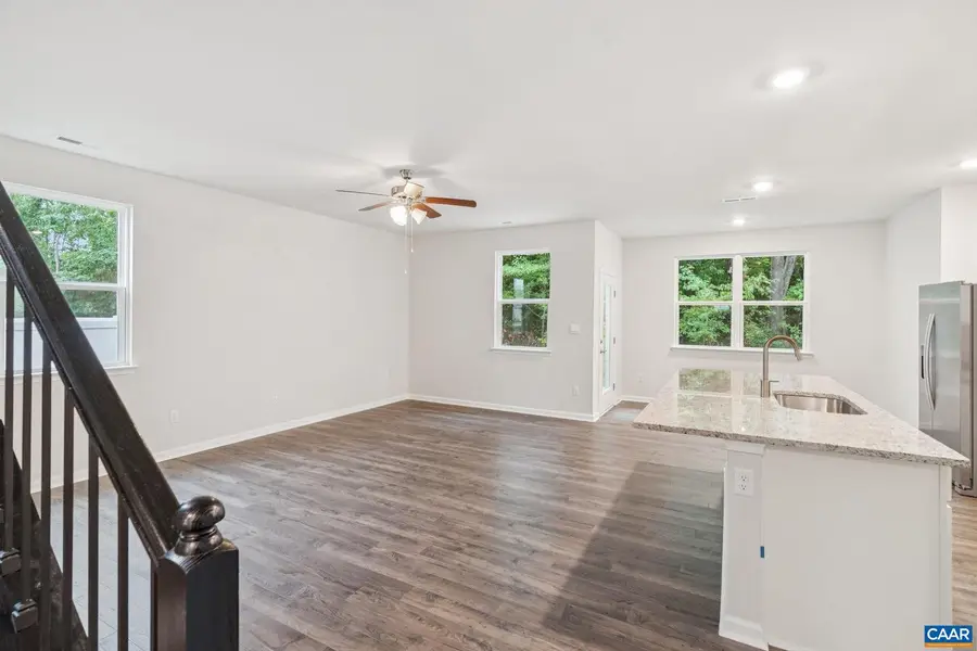 171 Liberty Ln, Keswick, VA 22947 - #2