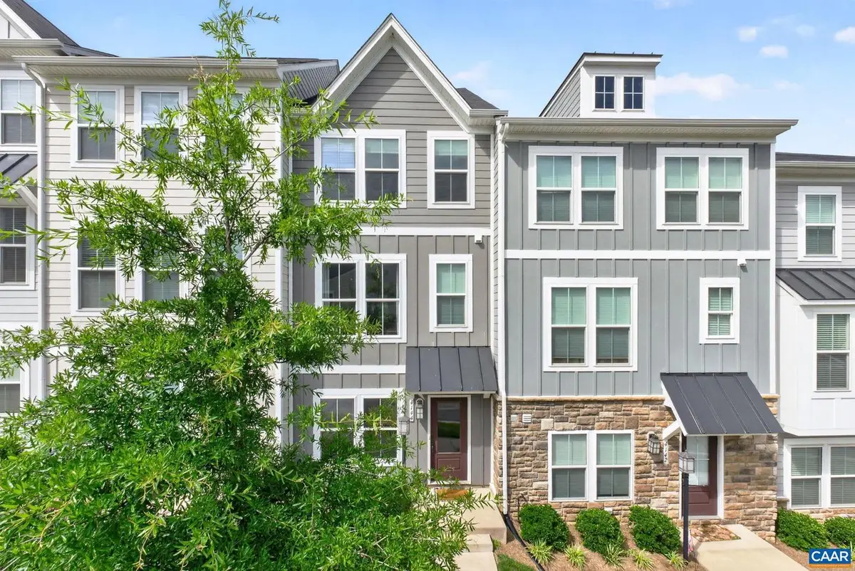 4144 Dauphin Dr, Charlottesville, VA 22902 - #1