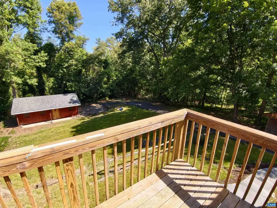 2140 Viburnum Ct, Charlottesville, VA 22911 - #3