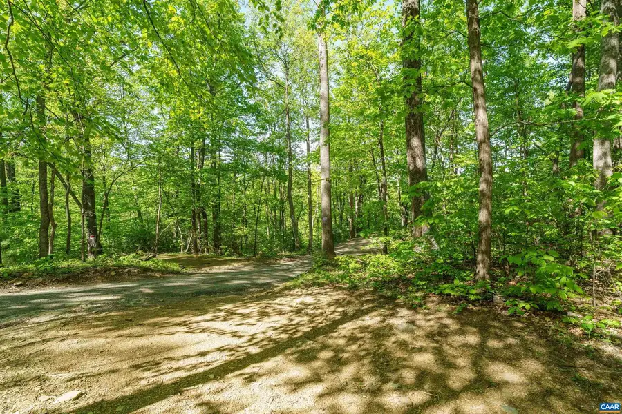 Lot E Brokenback Mountain Rd #45-a-19e, Dyke, VA 22935 - #3