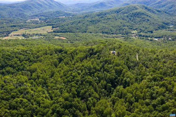 Lot C Brokenback Mountain Rd #45 A 19c, DYKE, VA 22935