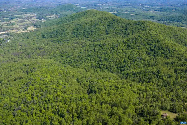 Lot A Brokenback Mountain Rd #45 A 19a, DYKE, VA 22935