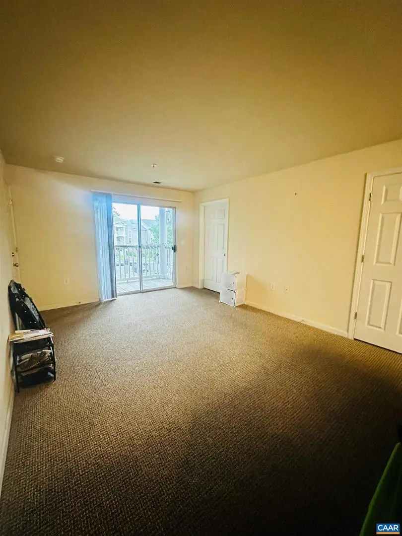 235 Yellowstone Dr #102, Charlottesville, VA 22903 - #3