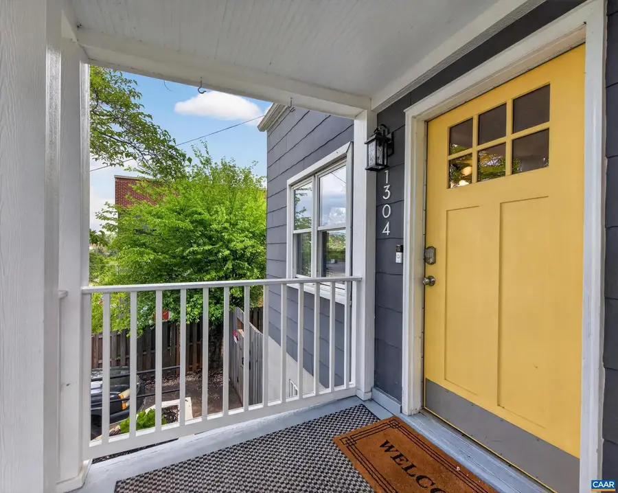 1304 Belleview Ave, Charlottesville, VA 22901 - #3