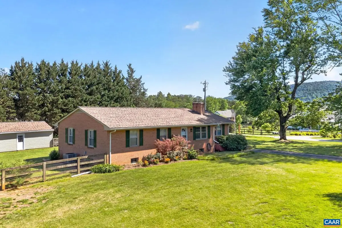 18 Windy Acres Cir, Afton, VA 22920 - #1