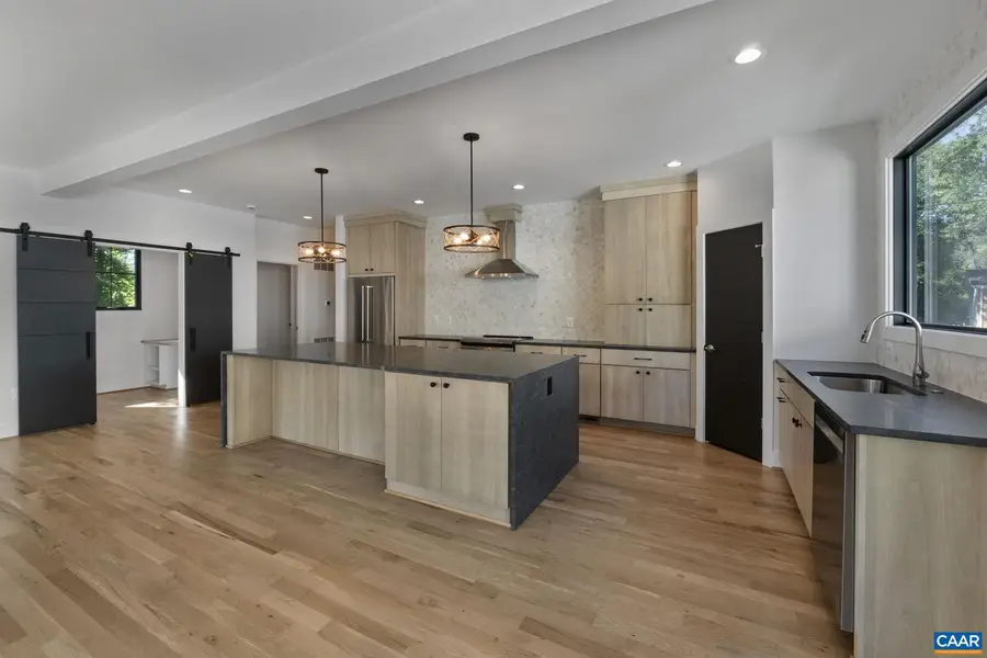 2534-3 Montgomery Ridge Rd, Charlottesville, VA 22911 - #3