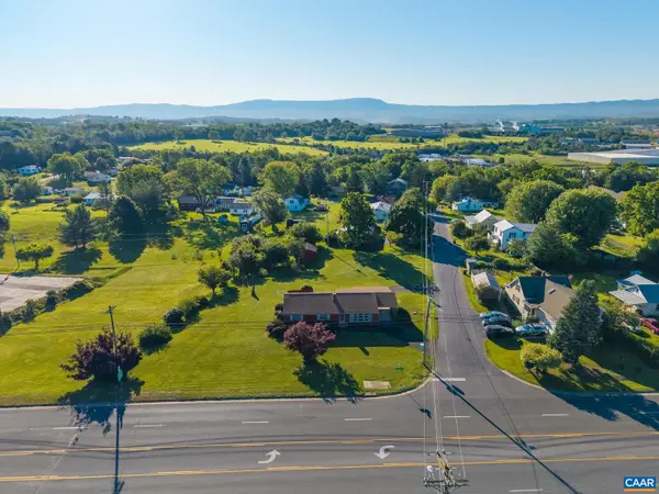 1200 Sharon Ln, HARRISONBURG, VA 22801