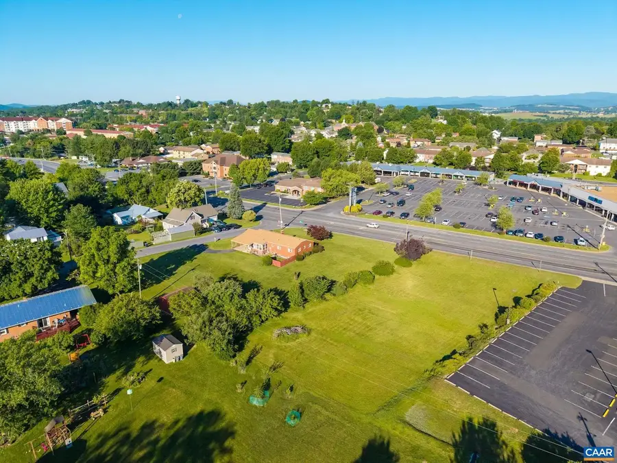 1200 Sharon Ln, Harrisonburg, VA 22801 - #3