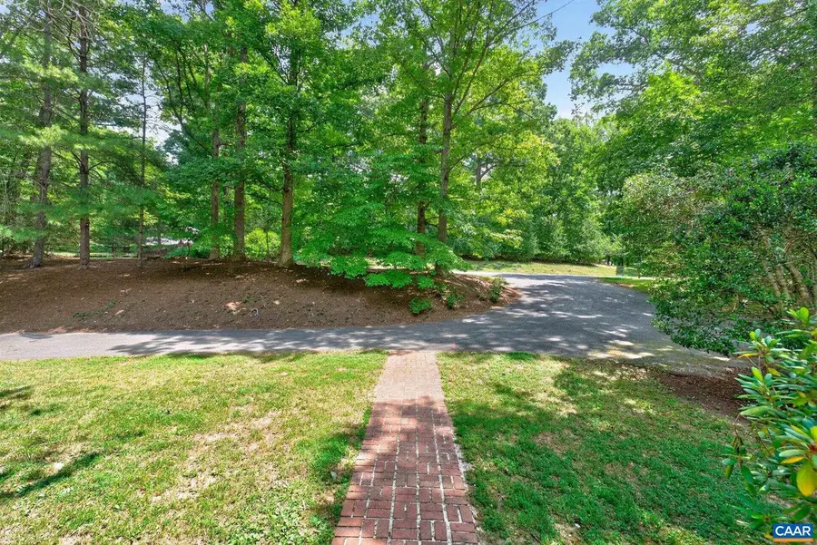 2130 Whippoorwill Rd, Charlottesville, VA 22901 - #3
